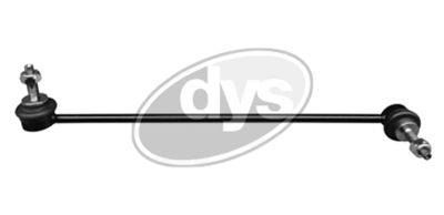 Link/Coupling Rod, stabiliser bar DYS 30-57858