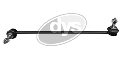 Link/Coupling Rod, stabiliser bar DYS 30-57859