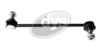 Link/Coupling Rod, stabiliser bar DYS 30-57998