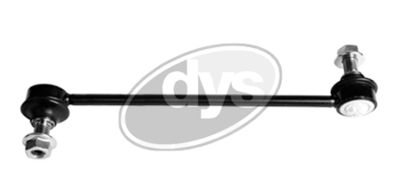 Link/Coupling Rod, stabiliser bar DYS 30-57999