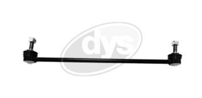 Link/Coupling Rod, stabiliser bar DYS 30-58572