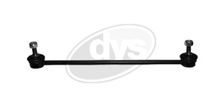 DYS 30-58782-5 Link/Coupling Rod, stabiliser bar