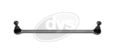 DYS 30-58782 Link/Coupling Rod, stabiliser bar