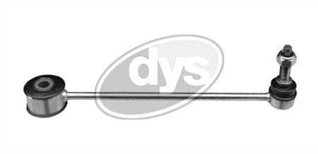 DYS 30-60328 Link/Coupling Rod, stabiliser bar