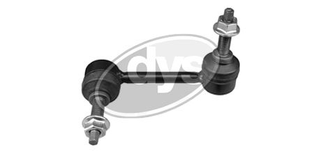 DYS 30-60348 Link/Coupling Rod, stabiliser bar