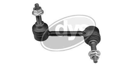 DYS 30-60349 Link/Coupling Rod, stabiliser bar
