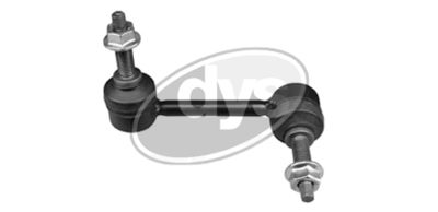 Link/Coupling Rod, stabiliser bar DYS 30-60349