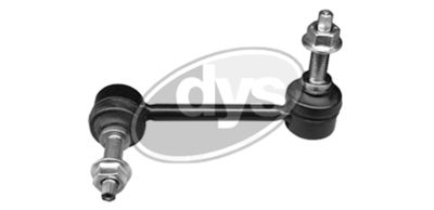 Link/Coupling Rod, stabiliser bar DYS 30-60356