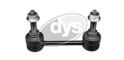 Link/Coupling Rod, stabiliser bar DYS 30-60358