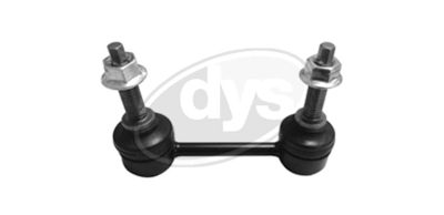 Link/Coupling Rod, stabiliser bar DYS 30-60359