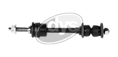 Link/Coupling Rod, stabiliser bar DYS 30-60372