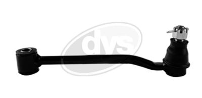Link/Coupling Rod, stabiliser bar DYS 30-60429