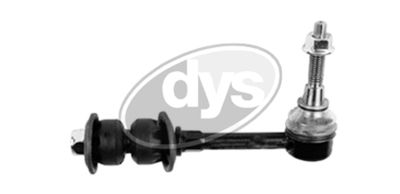 Link/Coupling Rod, stabiliser bar DYS 30-60442