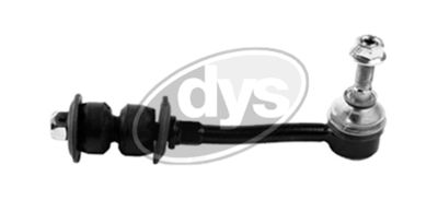 Link/Coupling Rod, stabiliser bar DYS 30-60482