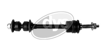 Link/Coupling Rod, stabiliser bar DYS 30-60522