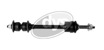 Link/Coupling Rod, stabiliser bar DYS 30-60562