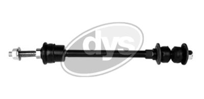 Link/Coupling Rod, stabiliser bar DYS 30-60572