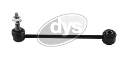 Link/Coupling Rod, stabiliser bar DYS 30-60578