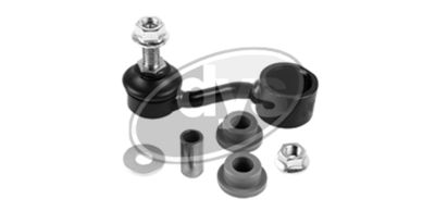 Link/Coupling Rod, stabiliser bar DYS 30-60579