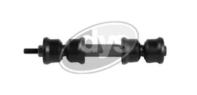 Link/Coupling Rod, stabiliser bar DYS 30-60588