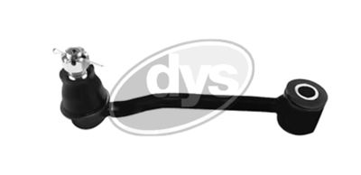 Link/Coupling Rod, stabiliser bar DYS 30-60608