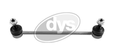 Link/Coupling Rod, stabiliser bar DYS 30-62058HD