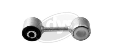 Link/Coupling Rod, stabiliser bar DYS 30-62132