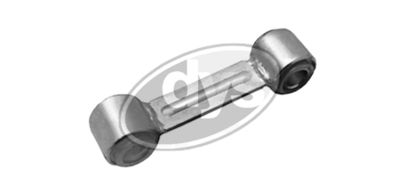 Link/Coupling Rod, stabiliser bar DYS 30-62152