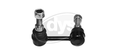 Link/Coupling Rod, stabiliser bar DYS 30-62479