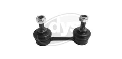 Link/Coupling Rod, stabiliser bar DYS 30-62552