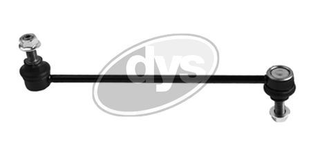 DYS 30-62612-5 Link/Coupling Rod, stabiliser bar
