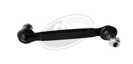 DYS 30-62622 Link/Coupling Rod, stabiliser bar