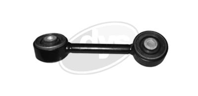 Link/Coupling Rod, stabiliser bar DYS 30-62789