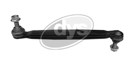 DYS 30-62812 Link/Coupling Rod, stabiliser bar