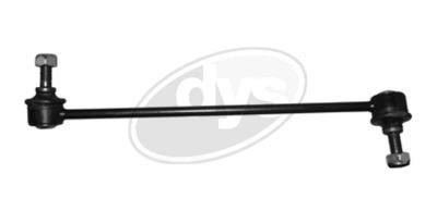 Link/Coupling Rod, stabiliser bar DYS 30-62898