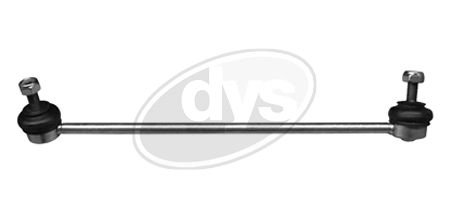 DYS 30-62947 Link/Coupling Rod, stabiliser bar