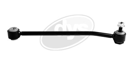 DYS 30-63082 Link/Coupling Rod, stabiliser bar