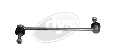 DYS 30-63112 Link/Coupling Rod, stabiliser bar