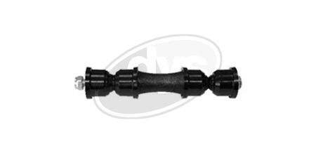 DYS 30-63148 Link/Coupling Rod, stabiliser bar