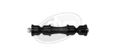 Link/Coupling Rod, stabiliser bar DYS 30-63148