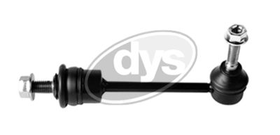 Link/Coupling Rod, stabiliser bar DYS 30-63222