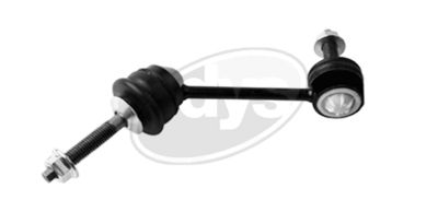 Link/Coupling Rod, stabiliser bar DYS 30-63228