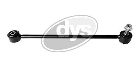 DYS 30-63242 Link/Coupling Rod, stabiliser bar