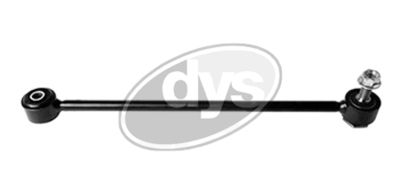Link/Coupling Rod, stabiliser bar DYS 30-63242