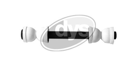 DYS 30-63278 Link/Coupling Rod, stabiliser bar
