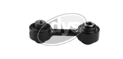 Link/Coupling Rod, stabiliser bar DYS 30-63299