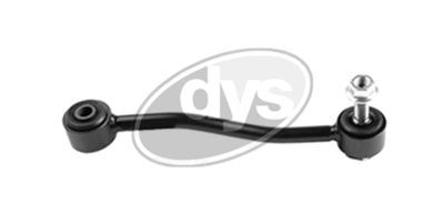 Link/Coupling Rod, stabiliser bar DYS 30-63342