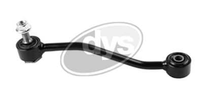Link/Coupling Rod, stabiliser bar DYS 30-63347