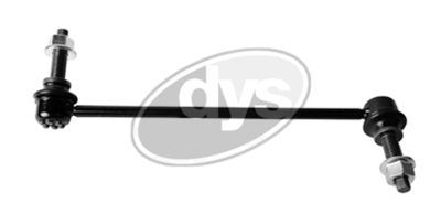 Link/Coupling Rod, stabiliser bar DYS 30-63348