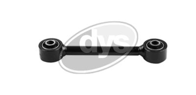 Link/Coupling Rod, stabiliser bar DYS 30-63358